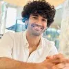Karan Sankla