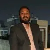 Shivam shrivastav