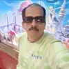 Abhijit Deshpande