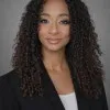 Whitney Curry
