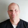 Scott Leer