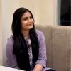 Mariyam Nuza