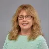 Julie
