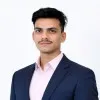 Kuldeep Singh Rawat