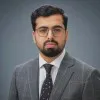 Maaz Amir