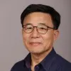Steve Shin