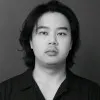 Faisal Lumintang