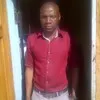 takalani bernard