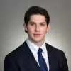 Gabe Himelfarb