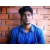 Srinivas Nivas