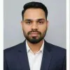 Vivek Mishra