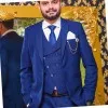 Saad Bin Faheem