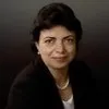 Irina Baburina