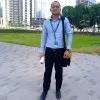 Muhammad Umar Siddique