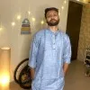 Aman Soni