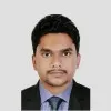 MOHAMMED KHALED SAIFUDDIN