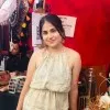 Nandini Kalra