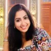 NANDITA Goswami