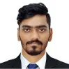 Shan Peter