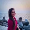 Ridhi Maru