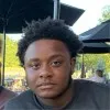 Gregory Nichols