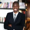 David Nyakinyua