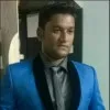J Indrajeet