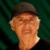 Peter Cooke AM