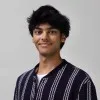 Ansh Mehta