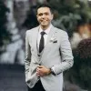 Abdallah Elhanafy