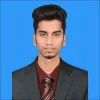 Pradeep KumarK