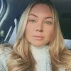 Melissa Jackson