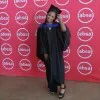 Rejoice Keabetswe Metseeme