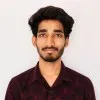 Akhilesh Kodam