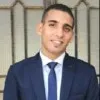 Hazem Taha