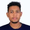 Abraham Tekia