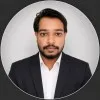 Kedarr Desai