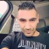 Mohamed Khalaf
