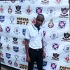 James Obeng