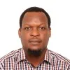 Julius Mbuna