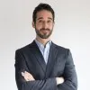 Aitor Aizpurua