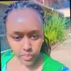 Faith Mutumi