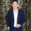 Michael Pham