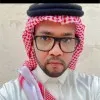 Abdulrahman Alanazi