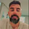 Julio Lopes Roveda