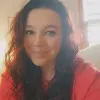 Chalene Skinner MSEd