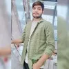Abhinav Dubey