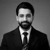 Bilal Ghaffar