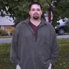 Daniel Garman