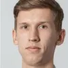 Filipp Plakhotin